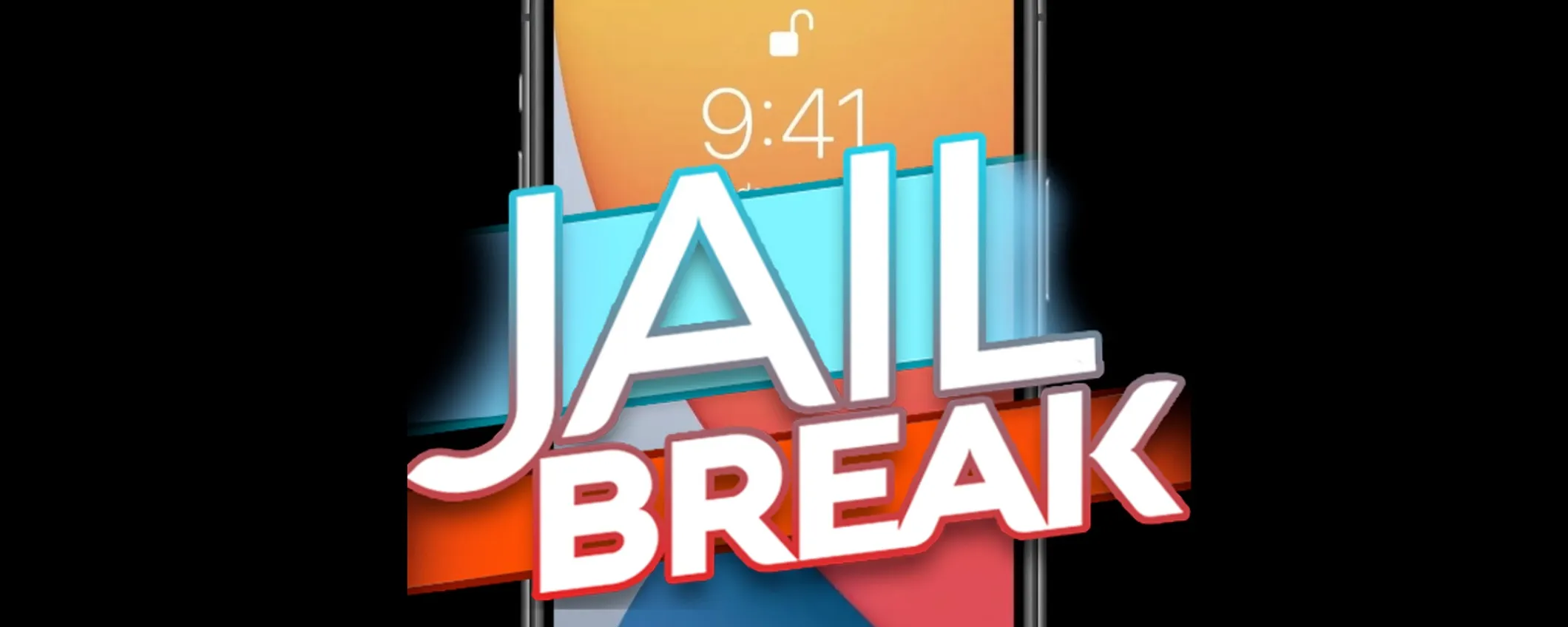 iOS 14, spunta il primo jailbreak ma ha molte limitazioni