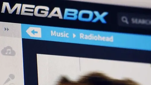 Megabox, Kim Dotcom ci riprova dopo Megaupload