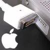 MagSafe pericolosi, class action contro Apple