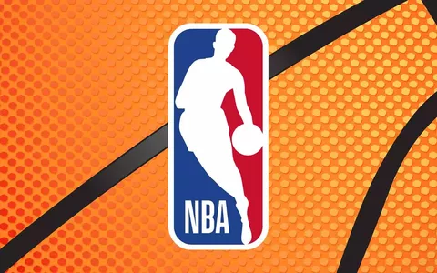 NBA in streaming gratis: come vedere i match del 7-8 novembre