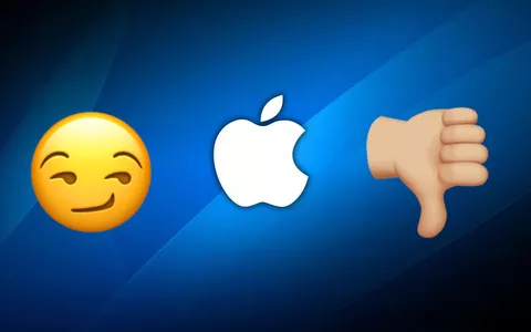 5 ragioni per cui alcuni odiano Apple