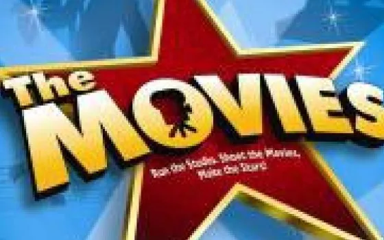The Movies sbarcherà su Mac