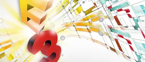 I migliori giochi dell'E3 2014: ecco le nomination