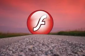 Adobe: Flash Mobile è morto? Colpa (anche) di Apple!