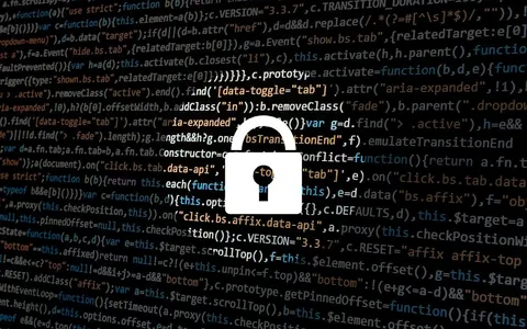 Pegasus, così un'attivista saudita ha svelato al mondo lo spyware