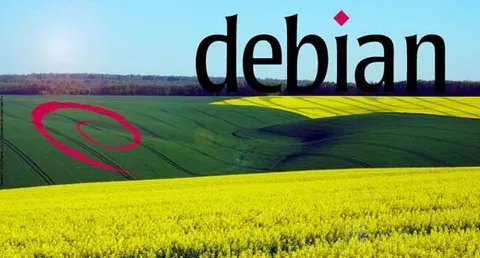Debian, rilasciata Squeeze 6.0