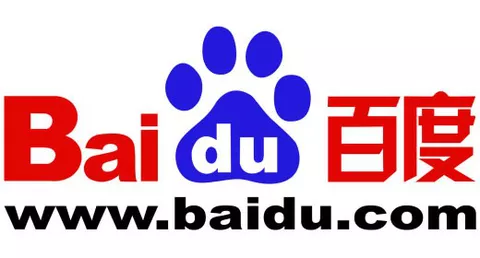 Baidu, nuovo browser per Android più veloce