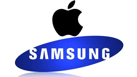 WWDC 2012: Apple prende in giro Samsung e Android