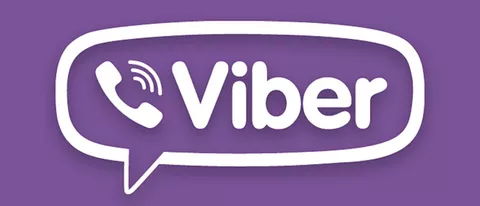 Viber per iOS e Android, video messaggi e Wikipedia