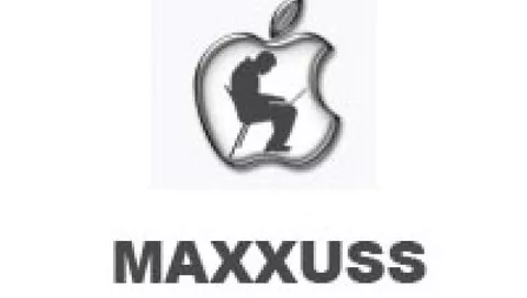Apple vs. Maxxuss: una sfida a colpi di codice e poesia