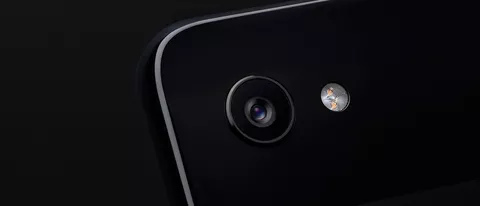 iPhone XS e Pixel 3a: Google punzecchia Apple