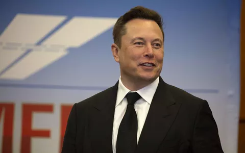 Elon Musk: ecco il patrimonio del CEO di Tesla
