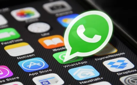 WhatsApp annuncia la novità: i messaggi vocali cambiano per sempre