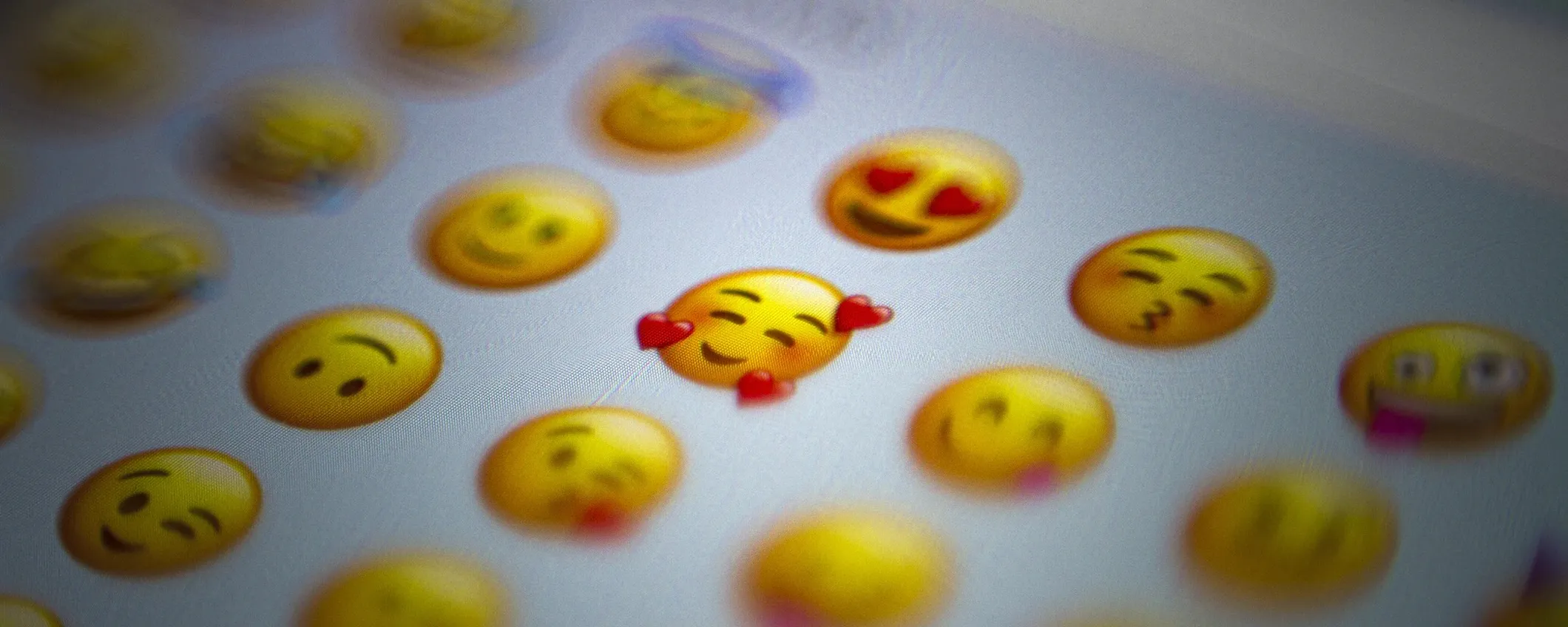 Violazione di Copyright sugli Emoji Apple: il giudice respinge la causa