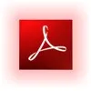 Adobe ha presentato Acrobat Reader 8