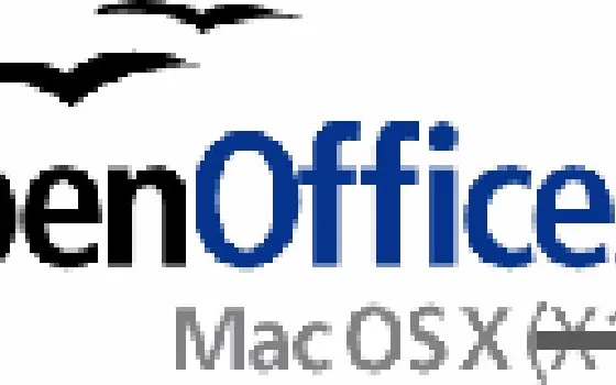 OpenOffice.org: finalmente una versione nativa per OS X