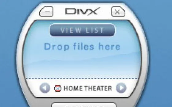 DivX 6.0 ora anche per Mac