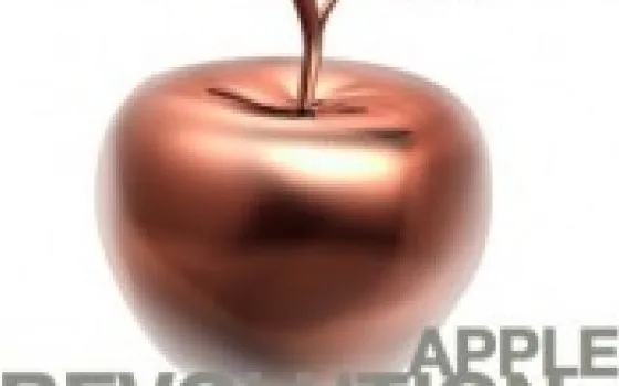 Apple pronta per un 2010 da protagonista