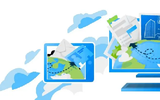 QuickOffice iPad gratis per i clienti Google Apps for Business