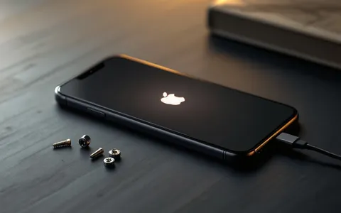 iOS 19 e macOS 16, annunciate nuove feature di accessibilità