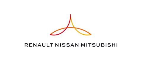 Renault-Nissan-Mitsubishi connesse con Microsoft