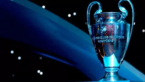 SKY e Mediaset, accordo per Champions League in TV