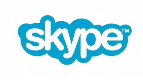 Skype per Mac OS: versione 2.6