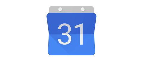 Spam su Calendar, Google lavora ad una soluzione