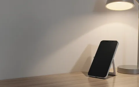 Spegnere il Wi‑Fi quando esci: sicurezza, risparmio batteria e privacy