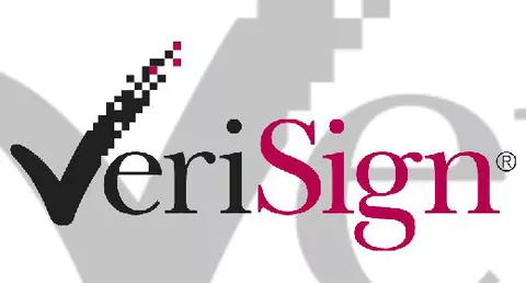 VeriSign, il potere di spegnere i domini .com