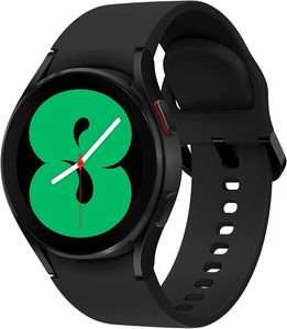 Galaxy Watch4, CROLLO DI PREZZO su Amazon (-100€)