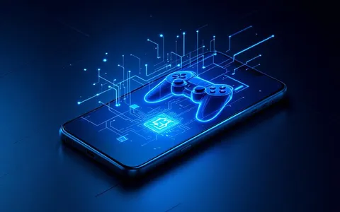 aPS3e porta i giochi PS3 su Android: rivoluzione nell'emulazione mobile