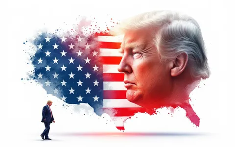 Trump minaccia Apple: dazi del 25% se gli iPhone non saranno prodotti negli USA