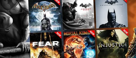 PlayStation Now: un anno costa 99,99 dollari