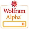 Wolfram Alpha scalda i motori