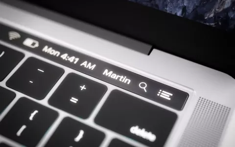 Evento Apple: i nuovi Mac saranno lanciati il 27 ottobre