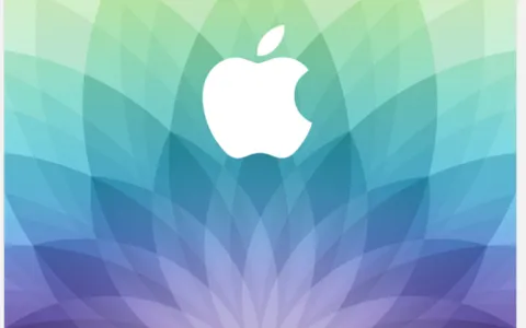 Evento Apple 9 marzo: inviati gli inviti per 