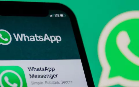 WhatsApp Beta segue le orme di Telegram introducendo il nome utente univoco