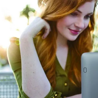 HP x2, due convertibili Android e Windows 8