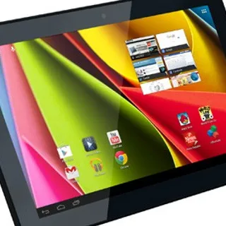 Archos svela FamilyPad 2, il tablet Android da 13