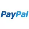 PayPal promette rimborsi per la merce smarrita