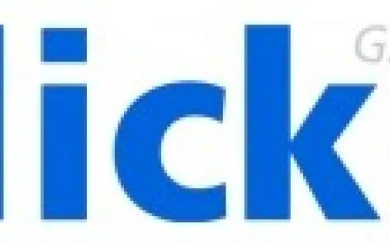 Flickr Uploadr versione 3 disponibile