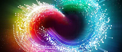 Photoshop Streaming, fotoritocco in Chrome