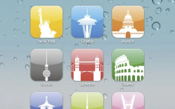 Apple lancia l'iOS 5 Tech Talk World Tour 2011