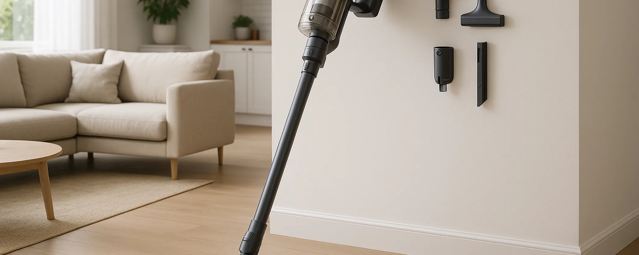 Offerta Rowenta X-PERT 6.60: pulizie facili spendendo pochissimo