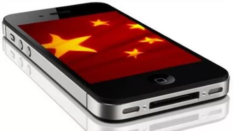 China Unicom: +14,2% di profitti grazie ad Apple