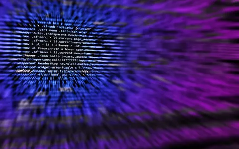 Autenticazione a due fattori via SMS: ecco perché è un rischio