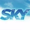 Sky pronta a vendere musica nel Regno Unito