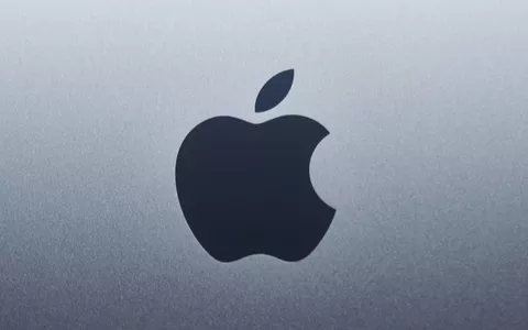 Anche Apple tra le aziende a sostegno del Safer Internet Day
