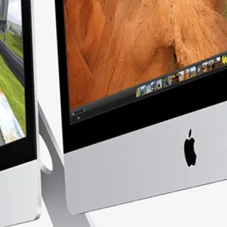 Tim Cook ammette le colpe su iMac